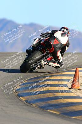 media/Jan-09-2022-SoCal Trackdays (Sun) [[2b1fec8404]]/Turn 12 Backside (130pm)/